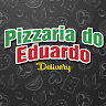 Pizzaria do Eduardo