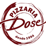 Pizzaria Dose
