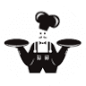 Pizzaria Geninho
