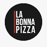 La Bonna Pizza