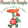 Pizzaria La Famiglia
