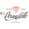 Pizzaria Pirandello