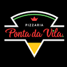 Pizzaria Ponta Da Vila