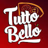 Pizzaria Tutto Bello