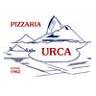 Pizzaria Urca