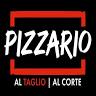 Pizzario