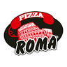 Pizza Roma Gent