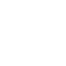 Pizza Romana