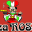 Pizza Service Rossini Spijkenisse