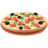JVS Pizza