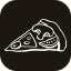 Pizzařství.cz Skalice