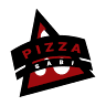 Pizza Sabi Nymburk