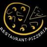Restaurant Sami'S