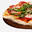 Pizzeria San Marco