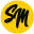 Pizza San Marco