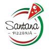 Santana