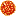 Gino's Pizza