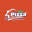 Pizza Service Dendermonde