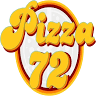 Pizza 72