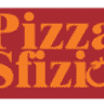 Pizza Sfizio