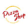 Pizza Shop