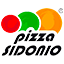 PIZZA SIDONIO