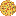Pizza Smile