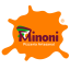 Pizzas Minoni