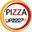 Pizza Speed