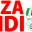 Pizza Spidi