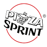 Pizza Sprint