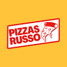 Pizzas Russo