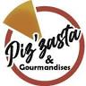 Pizzasta & Gourmandises
