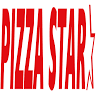 Pizza Star Miajadas