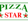Pizza Star