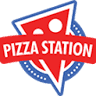 Pizza Station