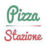Pizza Stazione Cowley