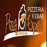 Pizza Express Sterzing