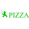 Pizza Stop