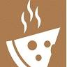Pizzastube