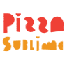 Pizza Sublime