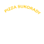 Pizza Sukorady