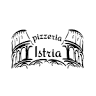 Pizzeria Istria