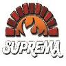 PIZZA SUPREMA