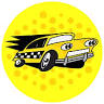 Pizza Taxi Playa la Arena