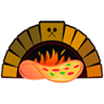 PIZZERIA TIVOLI