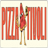 Pizza Tivoli