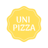 UNI pizza