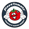 Pizza Tomato