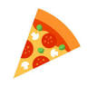 PizzaTori